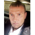 Ряховский Станислав Алексеевич