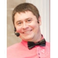 Дмитрий Куликов