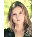 Томашевич Ксения Павловна