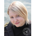 Конышева Нина Алексеевна