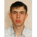 Жуков Иван Александрович