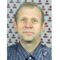 Шмойлов Сергей Фёдорович