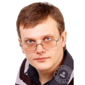 Евдокимов Андрей Александрович