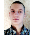 Лашкин Юлиан Сергеевич