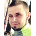 Галиченко Илья Викторович