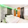 1-к квартира, 35 м², 1/9 эт.