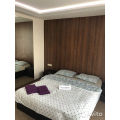 2-к квартира, 45 м², 2/4 эт.