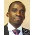 Phiri Nafitaly