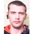 Курта Евгений Владимирович