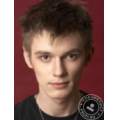 Филинков Алексей Олегович