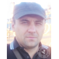 Бойко Андрей Анатольевич