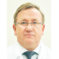 Фудин Василий Александрович