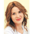 Рябинина Елена Сергеевна