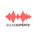 SOUNDEXPERTS