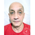 Литвиненко Игорь Николаевич