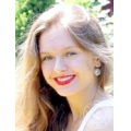 Халипина Диана Валентиновна