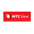 МТС Банк, дополнительный офис На Алексеевской