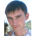 Нестреляй Михаил Григорьевич