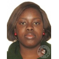Joy Makpah