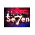 Se7en