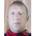 Молис Антанас Ионович