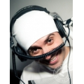 Dj Hotriff