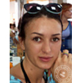 Закаблукова Ирина Петровна