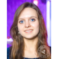 Бакшеева Татьяна Дмитриевна