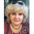 Левашкина Елена Владиславовна