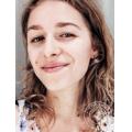 Крючкова Екатерина Дмитриевна