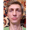 Грачев Игорь Александрович