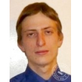 Шихов Юрий Николаевич
