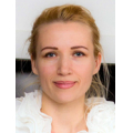 Полякова Ольга Юрьевна