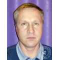 Чистых Юрий Борисович