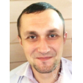 Лозован Дмитрий Олегович