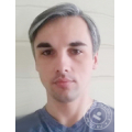 Бойчук Денис Васильевич