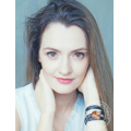 Жилина Наталья Александровна