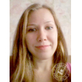 Белякова Елена Петровна