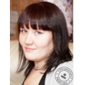 Малькова Ольга Николаевна