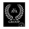 Avalanche Group