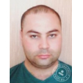Млгамян Карлен Мгерович