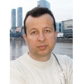 Токарь Роман Анатольевич