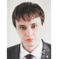 Волонцевич Алексей