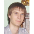 Дорнеан Евгений Васильевич