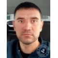 Архипов Артём Андреевич