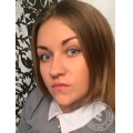 Анна Козлова