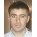 Данилов Михаил Валерьевич