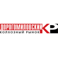 Дорогомиловский, колхозный рынок
