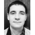Панченко Евгений Николаевич
