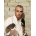 Сацевич Владимир Александрович
